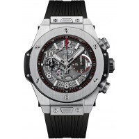Hublot Big Bang Unico 45MM 411NX1170RX Hublot Big Bang Unico 45MM 411NX1170RX